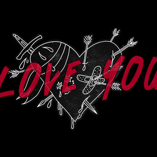 Love You