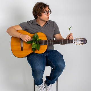 Fazio D'Autore