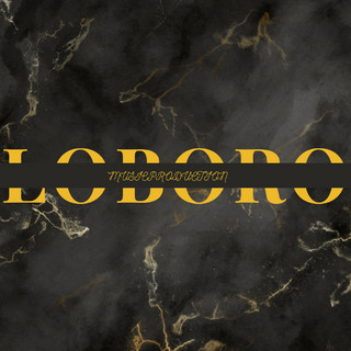 Djloborojo
