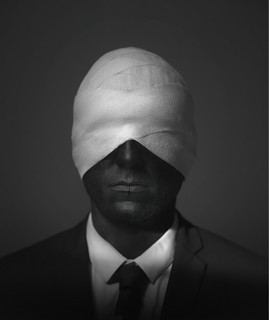 HEADKEYZ Photo