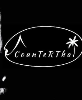 CounTeRThai