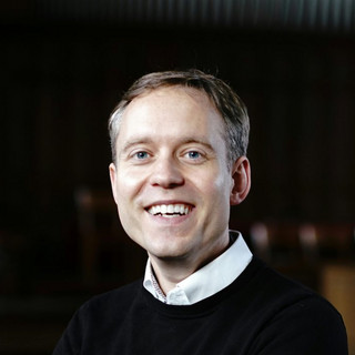 Sebastian Fuhrmann Photo