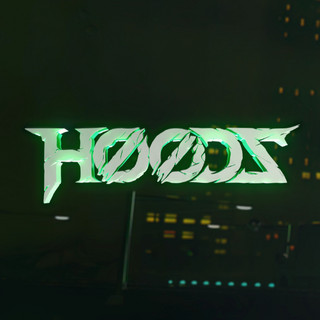 HooDz