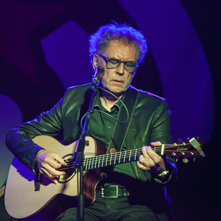Reidar Jensen