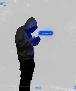 JVCOLIK