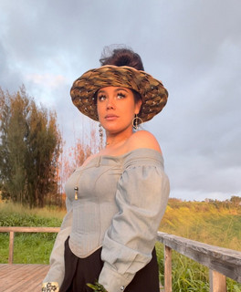 Chardonnay cover