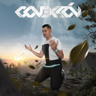 Exon cover