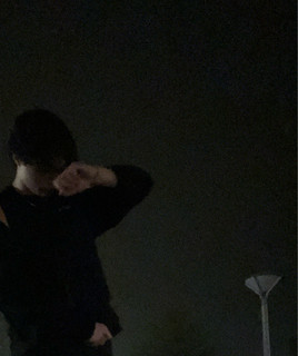 ogmessa