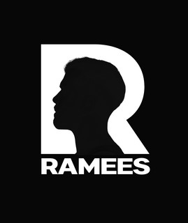 Ramees
