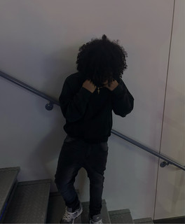 Yvng Metro