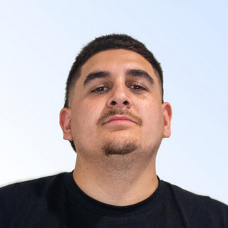 Adam Tahere