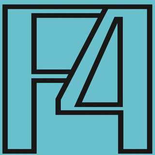 Future Four cover