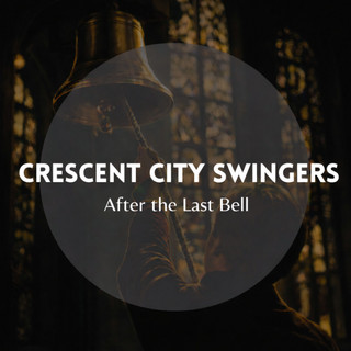 Crescent City Swingers