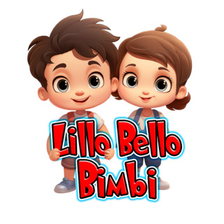 Lillo Bello Bimbi