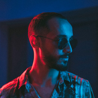 NDRK cover
