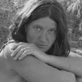 Camille Camille poster