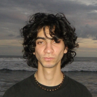 Joaquincho