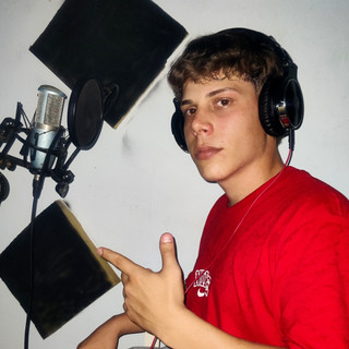 Jay Mocking