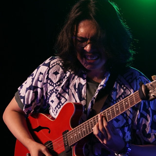 Daniel Niko