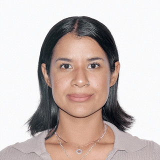 Old Village artist photo