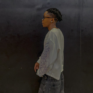 Zepa Boy