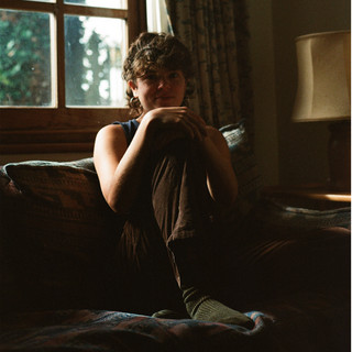 Evelyn Axton