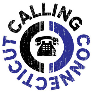 Calling Connecticut