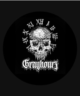Grayhourz