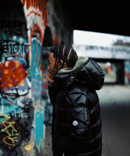 CeeBandz
