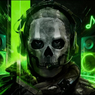 GHOST33