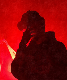 RAYWULF