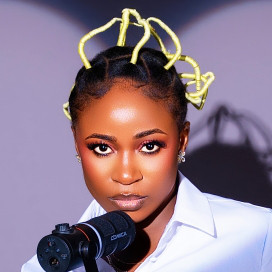 Gasha poster