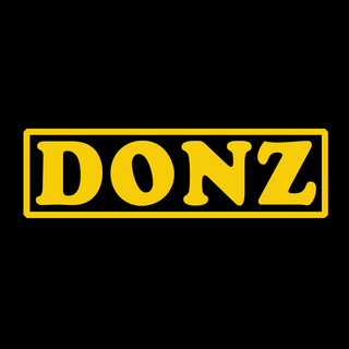 Donz