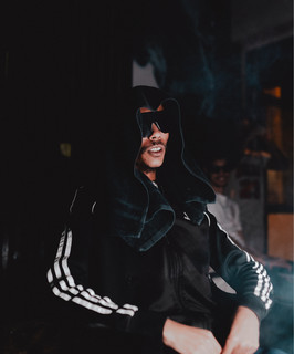 TAITAI