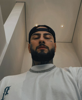 RZ