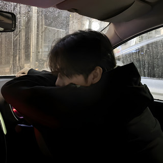 EVAN