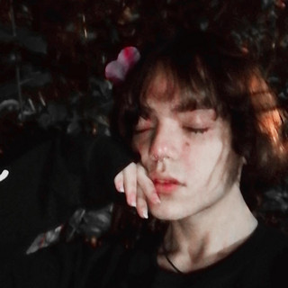MxuSpooky