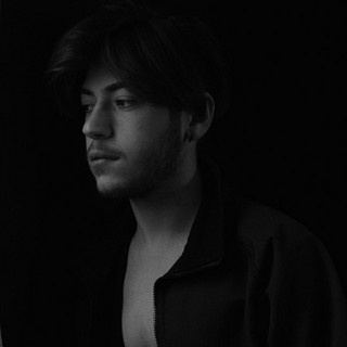 Panzo