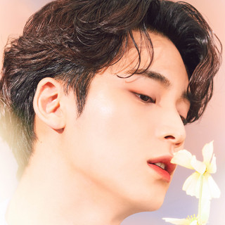 MINGYU