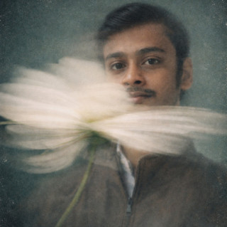 MUSICIAN ASAD