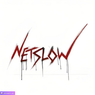 Netslow