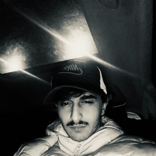 Hatersay