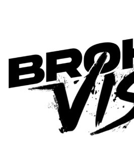 Broken Vision