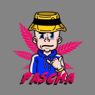 Pagadeja Custom Band Photo