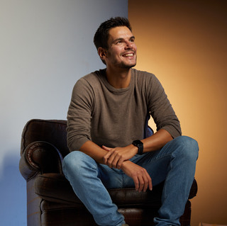 Francesco Strano