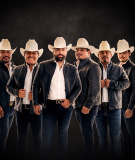 Impostores De Nuevo Leon