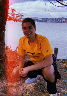 GuapoCarlo