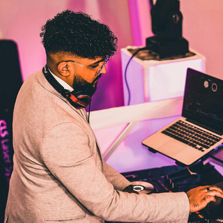DJCJ cover