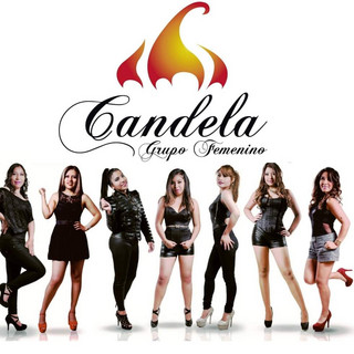 Grupo Femenino Candela poster