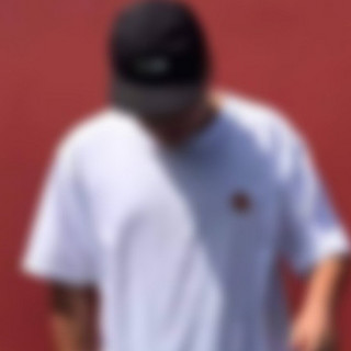Duu Ramo$ cover